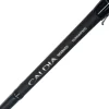 Canne spinning Caldia Seabass 229 10-35g DAIWA