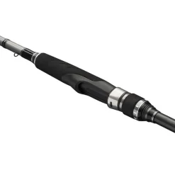 Canne spinning Conflict X Inshore 218 40g | PENN