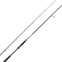 Canne spinning Conflict X Inshore 218 40g | PENN