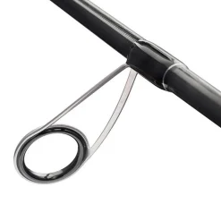 Canne spinning Conflict X Inshore 218 40g | PENN