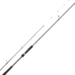 Canne SPINNING DAIWA Eging Emeraldas Boat S 213 40/100G