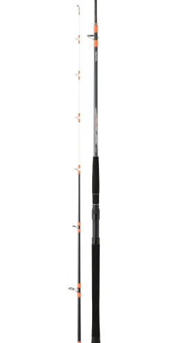 CANNE SPINNING DAIWA MEGAFORCE BOAT