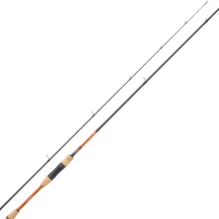 CANNE SPINNING DAIWA TWILIGHT S 191 5/14G
