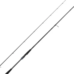 CANNE SPINNING DEFIANCE SG2 MEDIUM GAME | SAVAGEAR