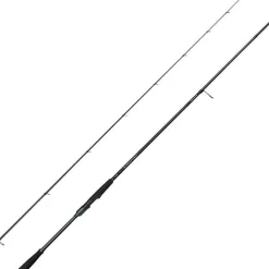 CANNE SPINNING DEFIANCE SG2 MEDIUM GAME | SAVAGEAR