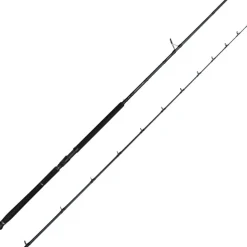 CANNE SPINNING DEFIANCE SG2 SHORE JIGING | SAVAGEAR