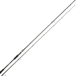 CANNE SPINNING EXCELER | DAIWA