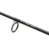 Canne spinning EXCELLER 210 14/42G | DAIWA
