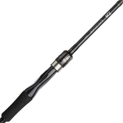 Canne spinning EXCELLER 210 14/42G | DAIWA
