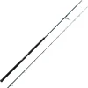 Canne Spinning F-16 Shore Jigging 304 30-100g | OKUMA
