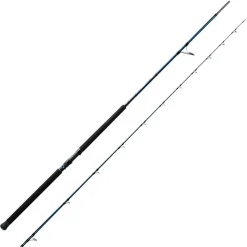 Canne Spinning F-16 Shore Jigging 304 30-100g | OKUMA