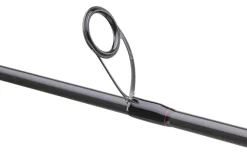 Canne spinning INFEET SEABASS | DAIWA