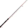 Canne Spinning Injection SP 80 M 2ES Minnow | TENRYU