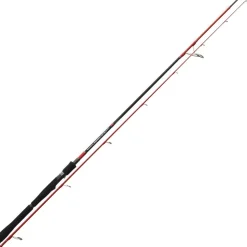Canne Spinning Injection SP 80 M 2ES Minnow | TENRYU