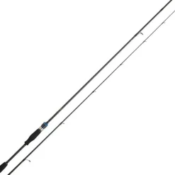 CANNE SPINNING LEGALIS ROCKFISHING | DAIWA
