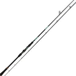 Canne spinning MEDMAX 240 15/50G - Mustad