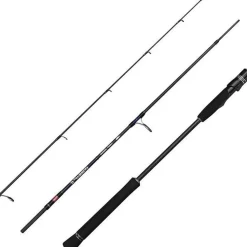 CANNE SPINNING OVERSEAS XT II | PENN