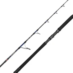 CANNE SPINNING OVERSEAS XT II | PENN