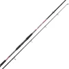CANNE SPINNING PREDATOR CAT STICK 240 80/200G | SRT