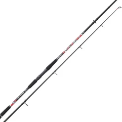 CANNE SPINNING PREDATOR CAT STICK 240 80/200G | SRT