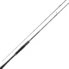 Canne spinning PROREX XR 244 7-28g | DAIWA