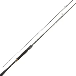 Canne spinning PROREX XR 244 7-28g | DAIWA