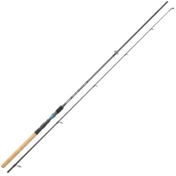 Canne spinning Proxima Jet | GARBOLINO