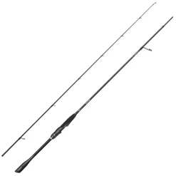 Canne Spinning Revenge SG8 | Savage Gear