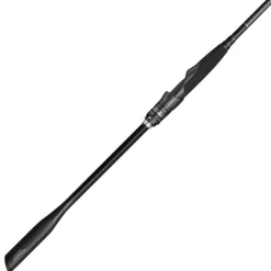 Canne Spinning Revenge SG8 | Savage Gear