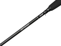 Canne Spinning Revenge SG8 | Savage Gear