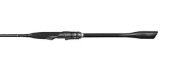 Canne Spinning Revenge SG8 | Savage Gear
