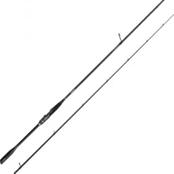 Canne Spinning Revenge SG8 | Savage Gear