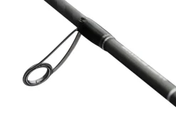 Canne Spinning Revenge SG8 | Savage Gear