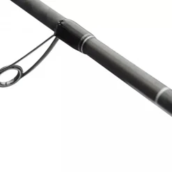 Canne Spinning Revenge SG8 | Savage Gear