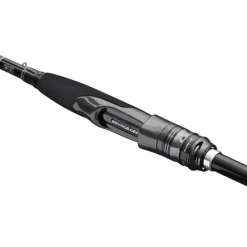 Canne Spinning Revenge SG8 | Savage Gear