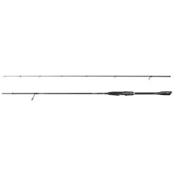 Canne Spinning Revenge SG8 | Savage Gear