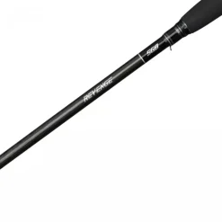 Canne Spinning Revenge SG8 | Savage Gear