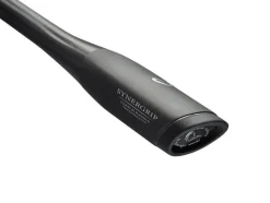 Canne Spinning Revenge SG8 | Savage Gear