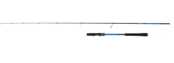 Canne Spinning Revenge SG8 | Savage Gear