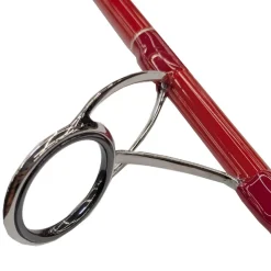 Canne spinning ROD BAR 240 5-40g EVO 2 | TENRYU