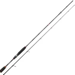 Canne spinning RYOKAN FW | SAKURA