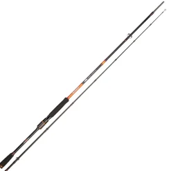 CANNE SPINNING SAKURA SPECIZ 2 SEABASS GAME