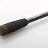 CANNE SPINNING SAVAGEAR SG2 LIGHT GAME 274 4/16G