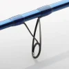 CANNE SPINNING SAVAGEAR SGS2 SHORE JIGGING