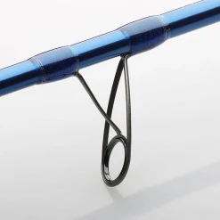 CANNE SPINNING SAVAGEAR SGS2 SHORE JIGGING
