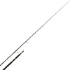 Canne Spinning S-CRAFT Black Yakuzza 75