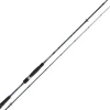 CANNE SPINNING SHÜKAN SHUS 782MH 233 14/60G SAKURA