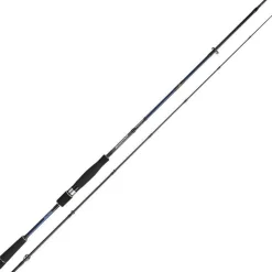 CANNE SPINNING SHÜKAN SHUS 782MH 233 14/60G SAKURA