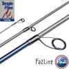 CANNE SPINNING SHÜKAN SHUS 712M 216 15/40G SAKURA