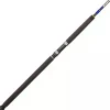 Canne spinning SHUKAN TUNA 250 30-160g 80LB | SAKURA